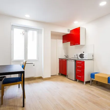 דירה Cozy - 2p - Near Paris